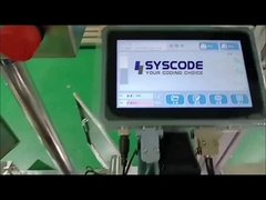 Industrielle TIJ-Drucker