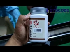 Lasermarkierungsmaschine