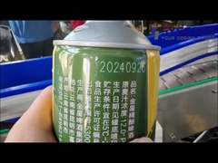 Lasermarkierungsmaschine