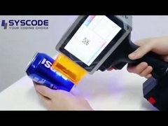 mit einer Leistung von mehr als 1000 W