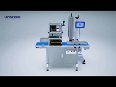 Verteilerplatten-Paging-Maschine - für Verpackungs- und Druckindustrie optimiert