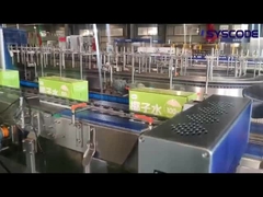 Rohrcodierung Tintablauf-Handdrucker USB-Schnittstelle Handheld Tintablauf-Codiermaschine