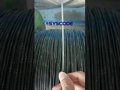 CO2 Laser Marking Machine