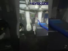 Industrial Large Character Inkjet Printer