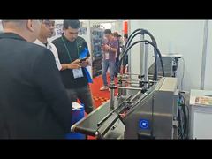 Economic Large Character Inkjet Printer