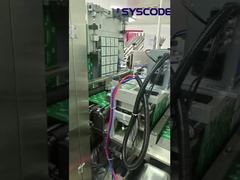 Laser sợi 70W để đánh dấu kim loại - Khắc vĩnh viễn số sê-ri, mã QR & Logo