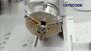 Solusi Pengkodean Handal Printer Industri H200