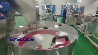 Máy in phun MX1: Mã hóa công nghiệp nhanh